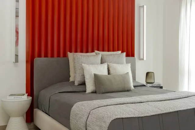 PGV — 2BHK Show Apartment — cover photo