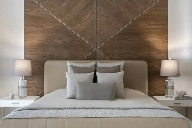 PGV — 4BHK Show Apartment — cover photo